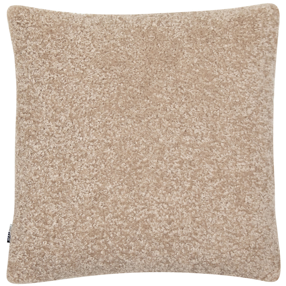 Malini Essence Grey Cushion - Canwell Interiors Limited - Malini