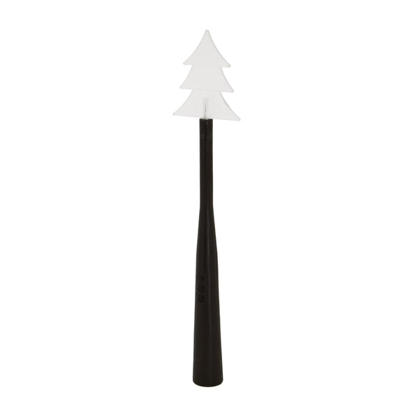 The Magic Wand - Canwell Interiors Limited - Hills