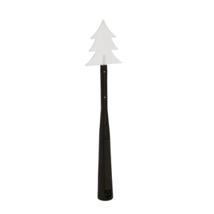 The Magic Wand - Canwell Interiors Limited - Hills