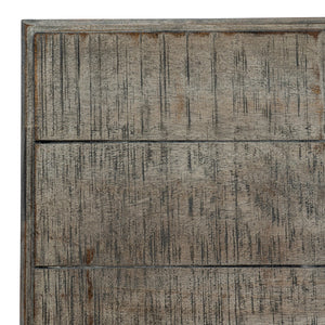 The Rutland Collection Rectangular Bench - Canwell Interiors Limited - Hills