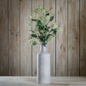 Thistle Globe Stem - Canwell Interiors Limited - Hills