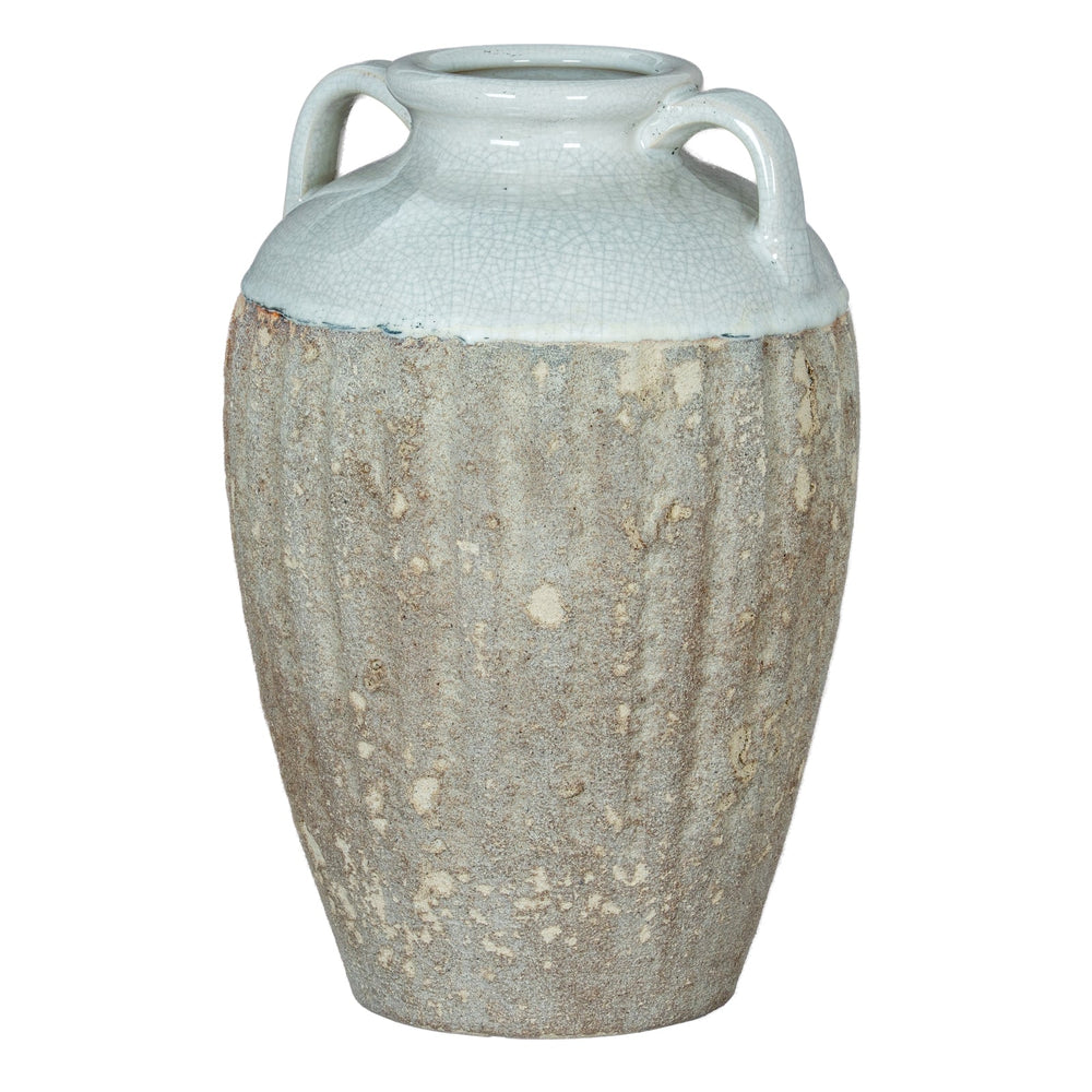 Thorne Large Amphora Vase - XShowhome Limited - Hills