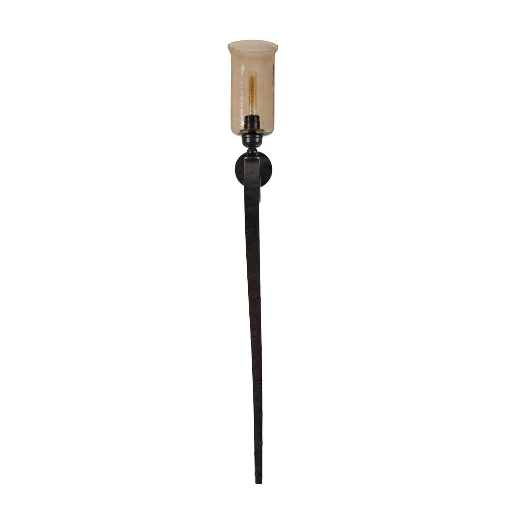 Timmins Scroll Wall Light - XShowhome Limited - Libra
