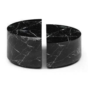 Titan Coffee Table - XShowhome Limited - Tommy Franks