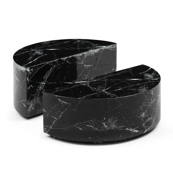 Titan Coffee Table - XShowhome Limited - Tommy Franks