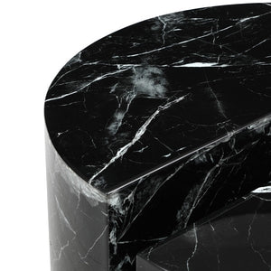 Titan Coffee Table - XShowhome Limited - Tommy Franks