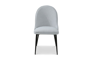 Tivoli Dining Chair - XShowhome Limited - Harvard Designs