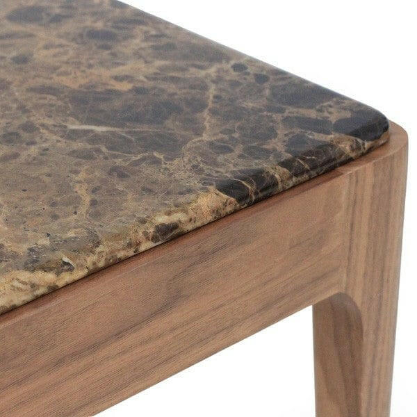 Azteca Console Table - Tommy Franks