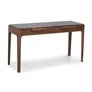 Azteca Console Table - Tommy Franks