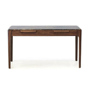 Azteca Console Table - Tommy Franks