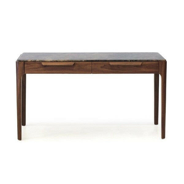 Azteca Console Table - Tommy Franks