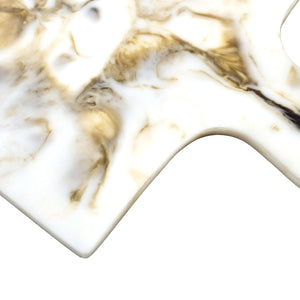 Tray Cindy natural large - Canwell Interiors Limited - Richmond