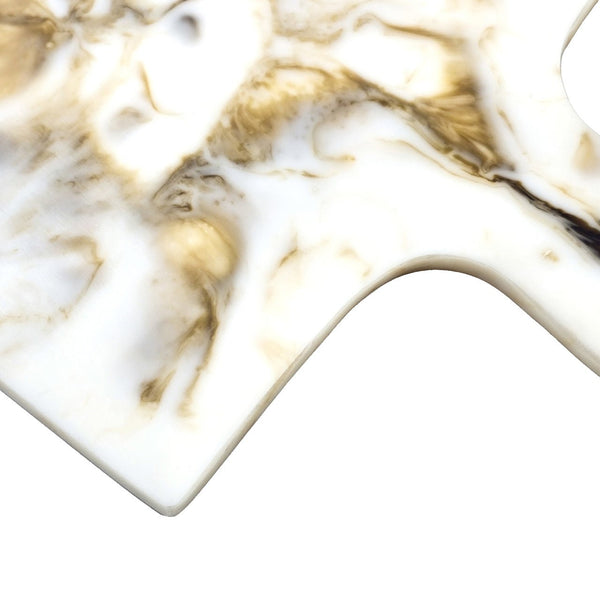 Tray Cindy natural large - Canwell Interiors Limited - Richmond