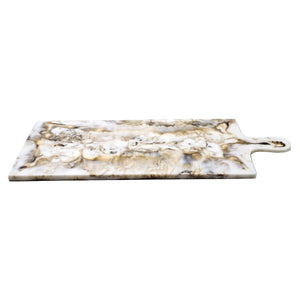 Tray Cindy natural large - Canwell Interiors Limited - Richmond