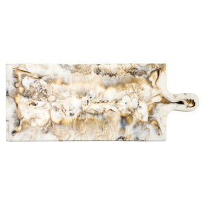 Tray Cindy natural large - Canwell Interiors Limited - Richmond