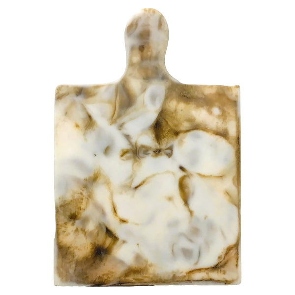 Tray Cindy natural small - Canwell Interiors Limited - Richmond