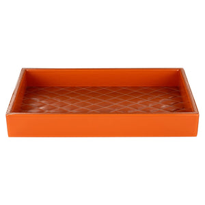 Tray Jelissa - Canwell Interiors Limited - Richmond