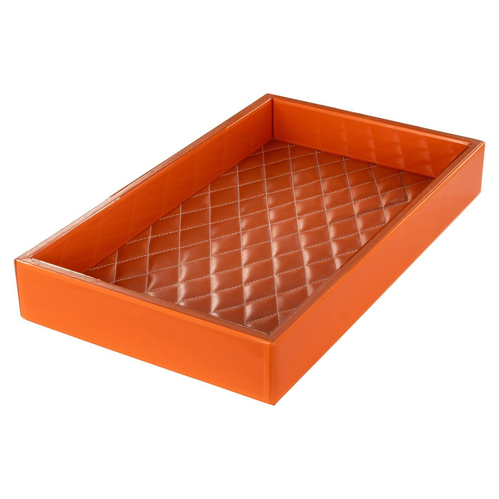 Tray Jelissa - Canwell Interiors Limited - Richmond