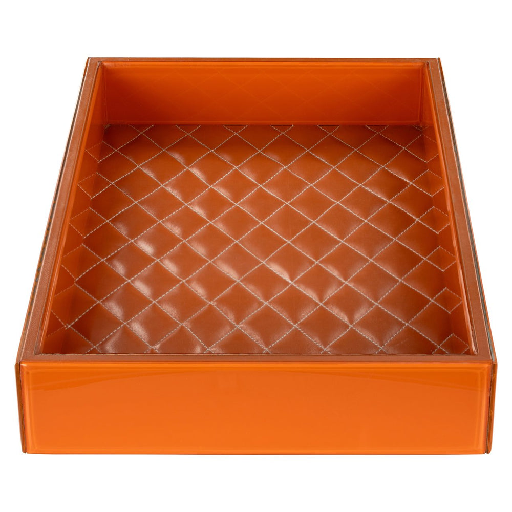 Tray Jelissa - Canwell Interiors Limited - Richmond