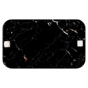 Tray Yaya black - Canwell Interiors Limited - Richmond