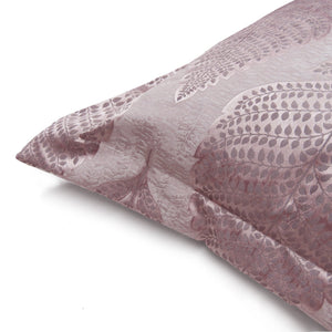 Treasure 50x50 Feather Filled Cushion Shell - Canwell Interiors Limited - Riva
