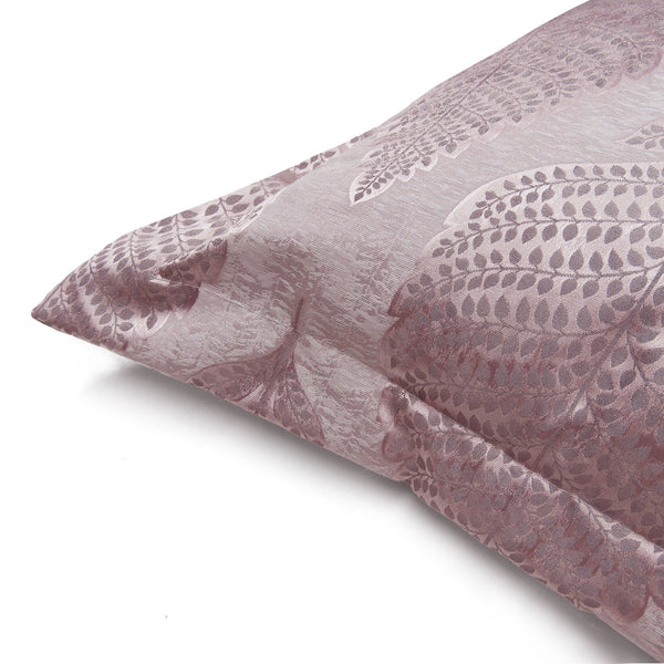 Treasure 50x50 Feather Filled Cushion Shell - Canwell Interiors Limited - Riva