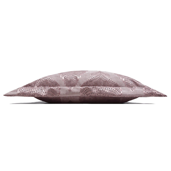 Treasure 50x50 Feather Filled Cushion Shell - Canwell Interiors Limited - Riva