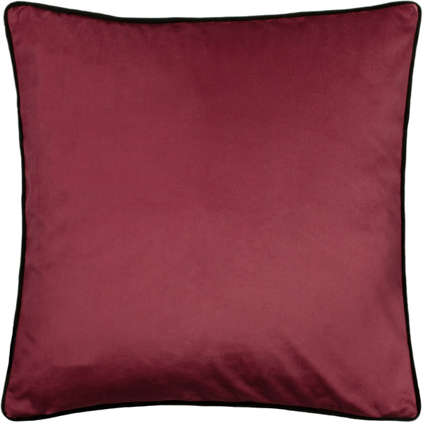Tropica Cheetah 45x45 Feather Filled Cushion Khaki - Canwell Interiors Limited - Riva