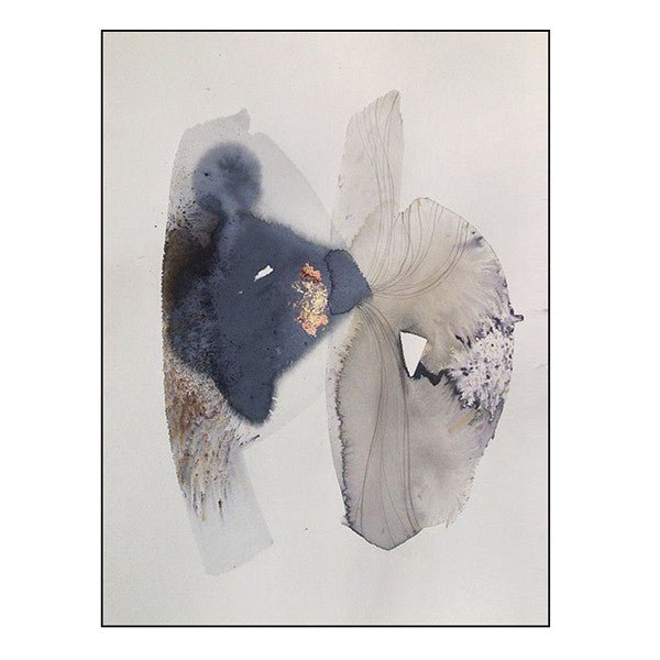 Troubadour Wall Art - XShowhome Limited - Tommy Franks