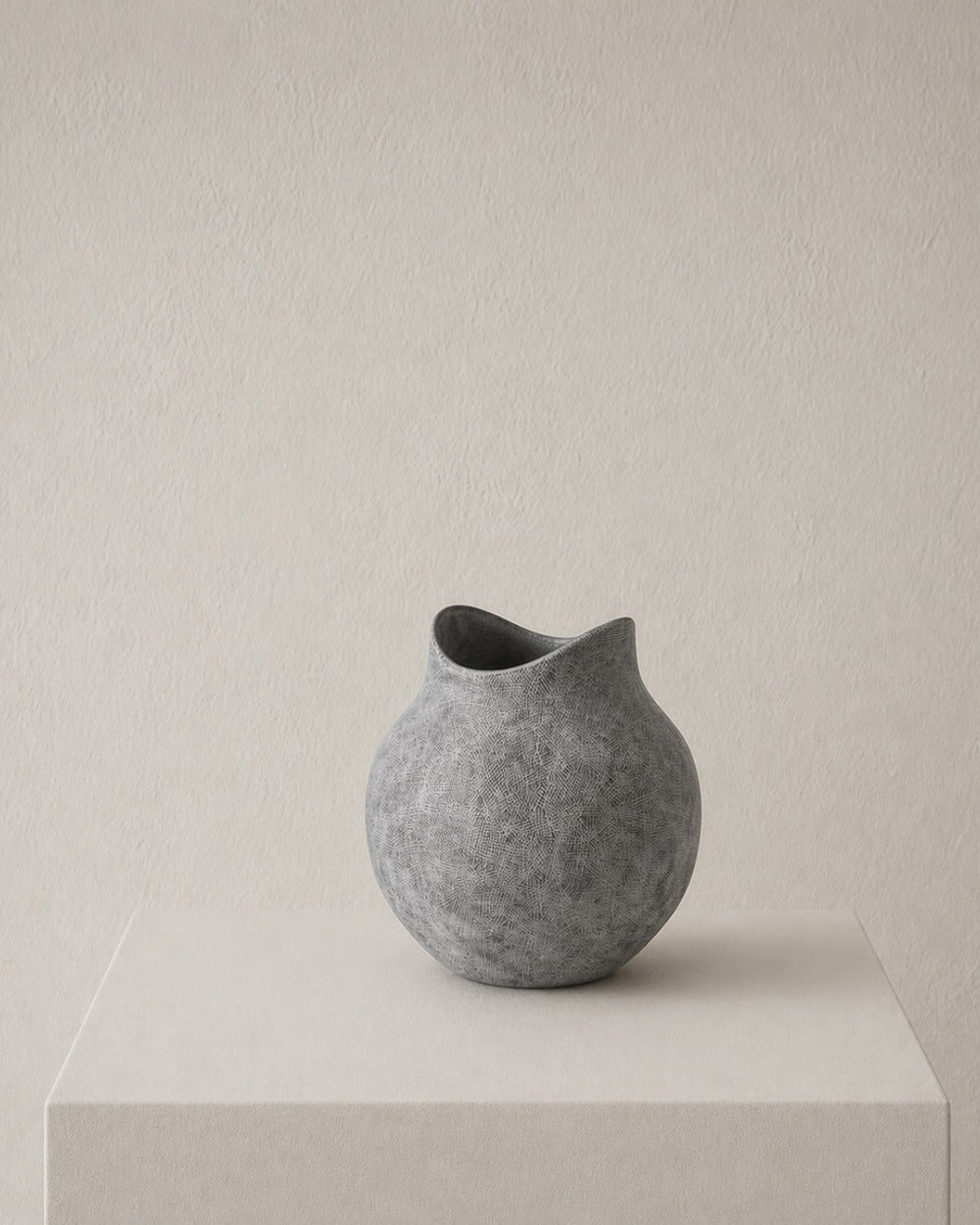Tuber Ceramic Pot - XShowhome Limited - Tommy Franks