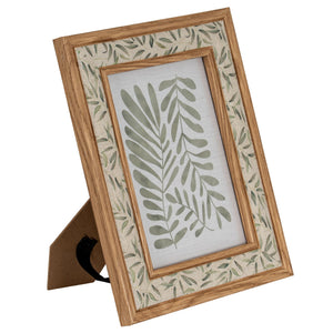 Tundra Photo Frame 5X7 - Canwell Interiors Limited - Hills