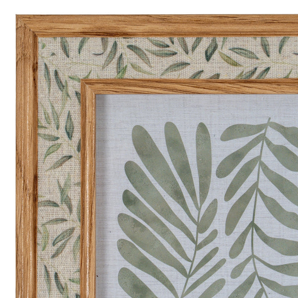 Tundra Photo Frame 5X7 - Canwell Interiors Limited - Hills