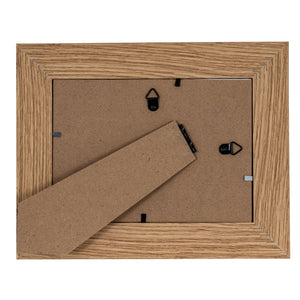 Tundra Photo Frame 5X7 - Canwell Interiors Limited - Hills