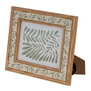 Tundra Photo Frame 5X7 - Canwell Interiors Limited - Hills