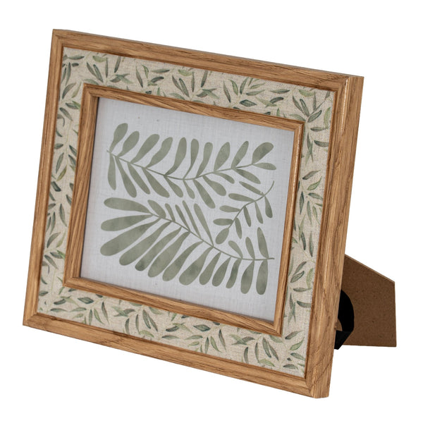 Tundra Photo Frame 5X7 - Canwell Interiors Limited - Hills