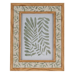 Tundra Photo Frame 5X7 - Canwell Interiors Limited - Hills