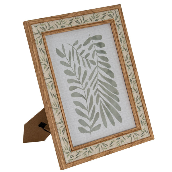 Tundra Photo Frame 8X10 - Canwell Interiors Limited - Hills