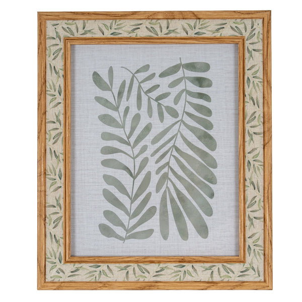 Tundra Photo Frame 8X10 - Canwell Interiors Limited - Hills