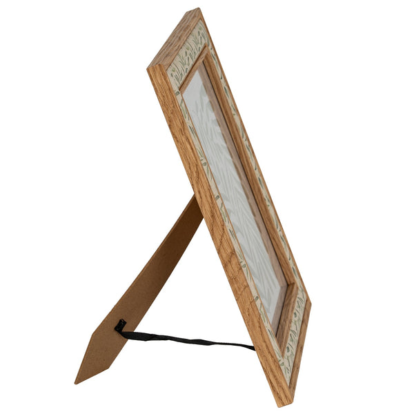 Tundra Photo Frame 8X10 - Canwell Interiors Limited - Hills