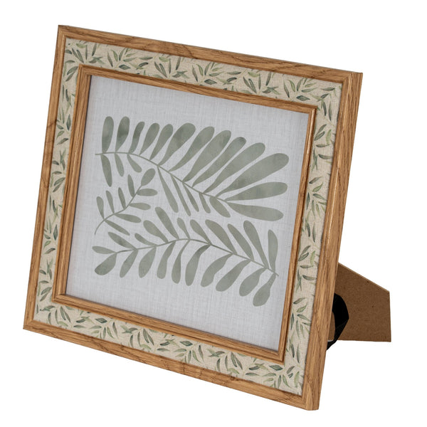 Tundra Photo Frame 8X10 - Canwell Interiors Limited - Hills