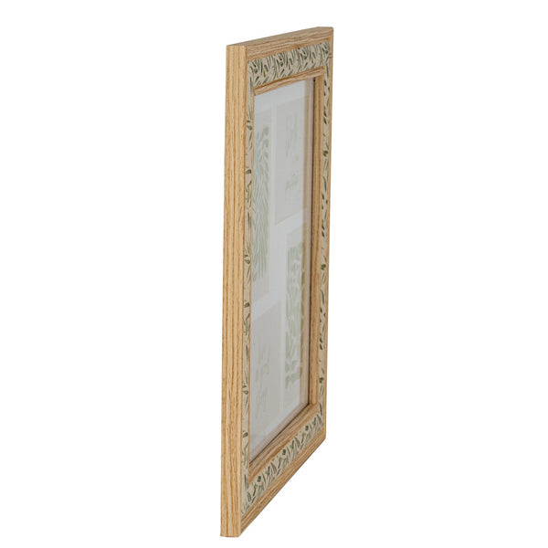 Tundra Photo Multiframe - Canwell Interiors Limited - Hills