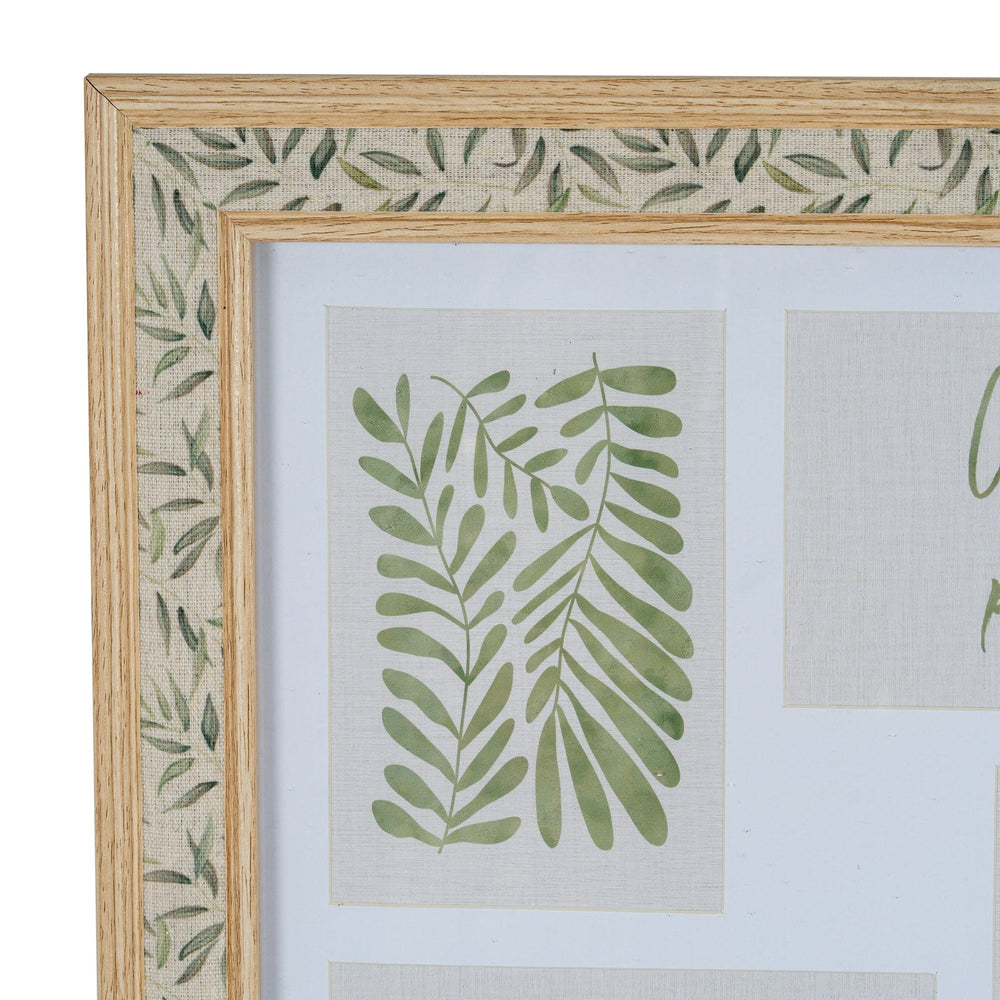 Tundra Photo Multiframe - Canwell Interiors Limited - Hills