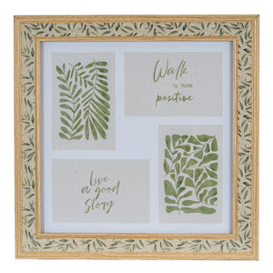 Tundra Photo Multiframe - Canwell Interiors Limited - Hills