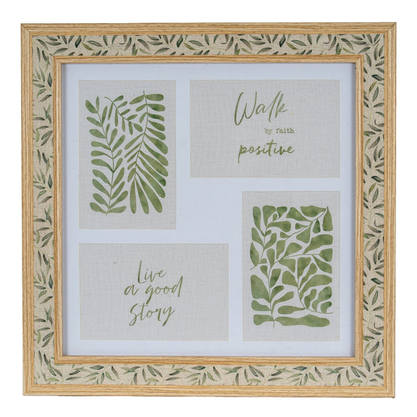 Tundra Photo Multiframe - Canwell Interiors Limited - Hills