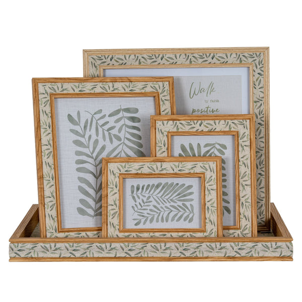 Tundra Photo Multiframe - Canwell Interiors Limited - Hills