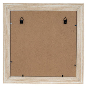 Tundra Photo Multiframe - Canwell Interiors Limited - Hills