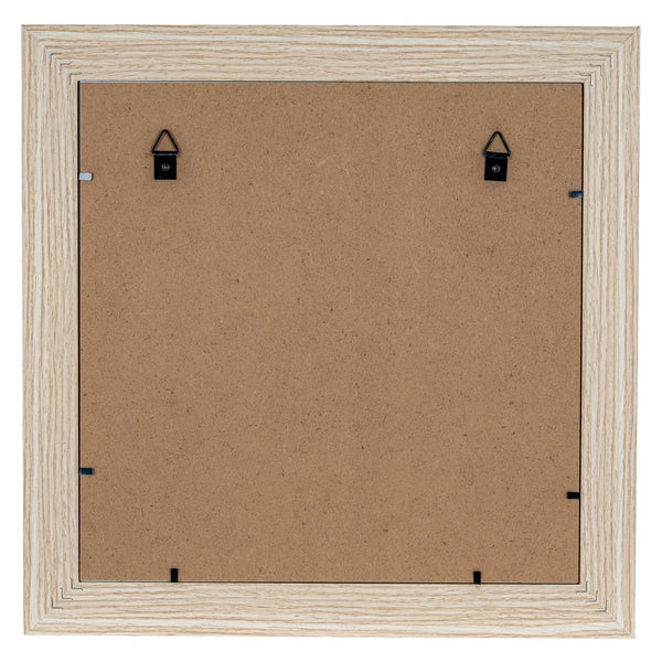Tundra Photo Multiframe - Canwell Interiors Limited - Hills