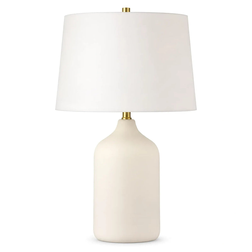 Turin Table Lamp - XShowhome Limited - Harvard Designs