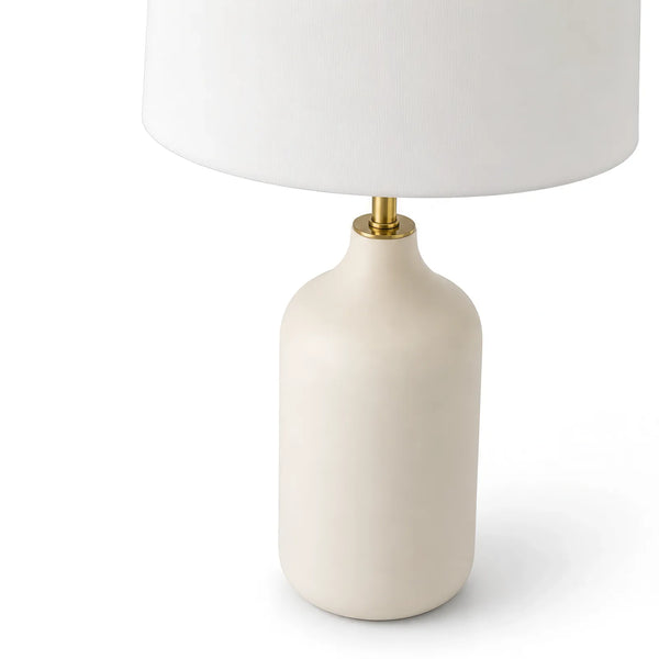 Turin Table Lamp - Berkeley Designs