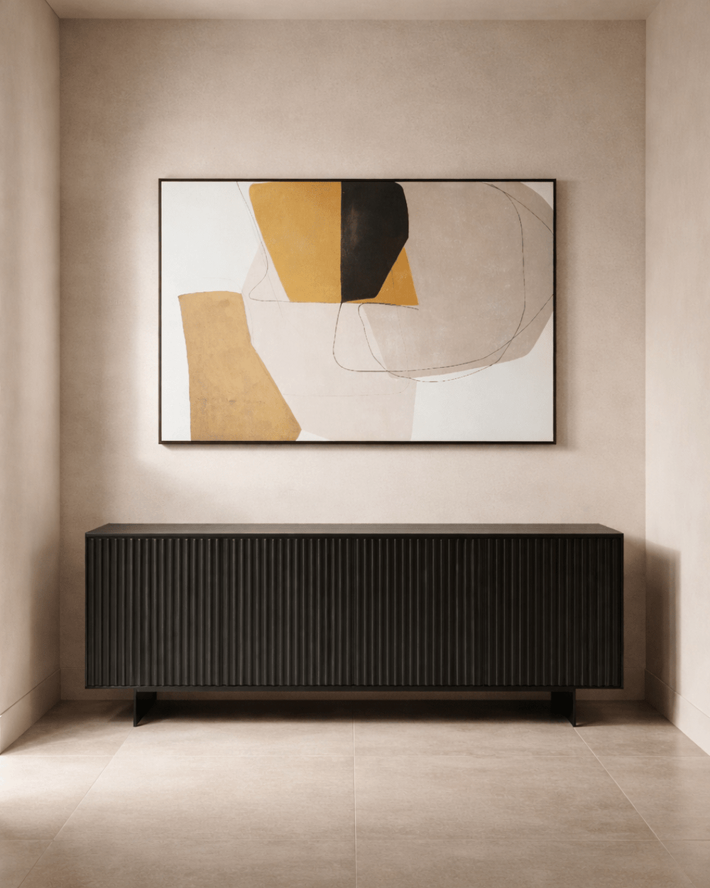 Tuscan Wall Art - XShowhome Limited - Tommy Franks